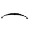 Dexter Axle Spring, Double Eye 26E-3000 5 Leaves - Underslung 072-073-00 - alternate 3
